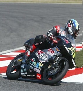 Motoradbekleidung Motoradbekleidung