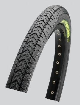 Reifen Maxxis M-Tread Draht