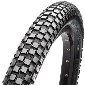 Reifen Maxxis HolyRoller Draht