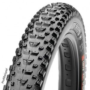 Reifen Maxxis Rekon faltbar