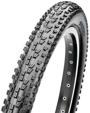 Reifen Maxxis Snyper BMX Draht