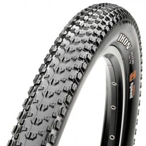 Reifen Maxxis Ikon faltbar