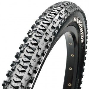 Reifen Maxxis Ranchero Draht