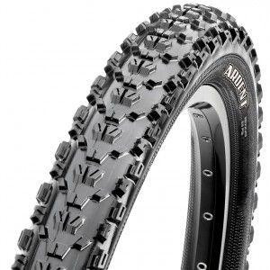 Reifen Maxxis Ardent Freeride TLR fb.