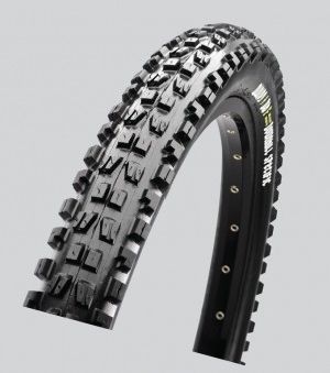 Reifen Maxxis Minion DHF Downhill