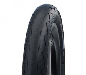 Reifen Schwalbe Kid Plus HS413