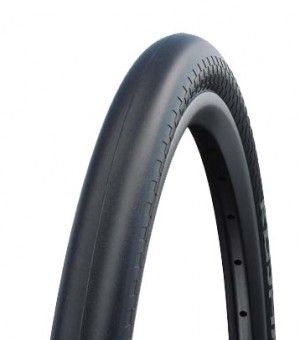 Reifen Schwalbe Kojak HS385 Draht