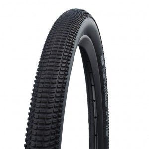 Reifen Schwalbe Billy Bonkers HS600 fb.