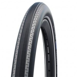 Reifen Schwalbe Tracer HS418