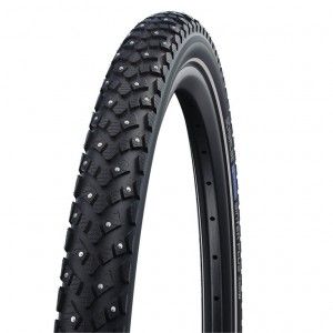 Reifen Schwalbe Marath.Winter Plus HS396