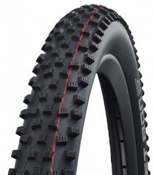 Reifen Schwalbe Rocket Ron HS438 SR fb.