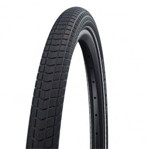 Reifen Schwalbe Big Ben HS439