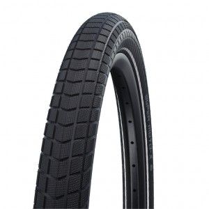 Reifen Schwalbe Super Moto-X HS439