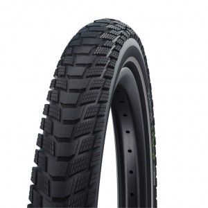 Reifen Schwalbe Pick-Up HS609