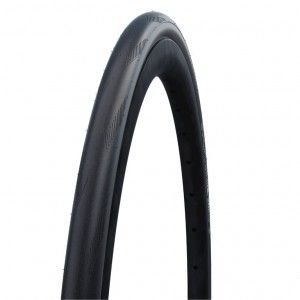 Reifen Schwalbe One HS464 Draht