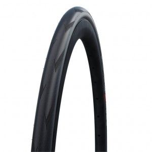 Reifen Schwalbe Pro One HS462 fb.