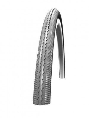 Reifen Schwalbe HS187