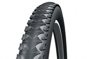 Reifen Schwalbe Silento HS 421