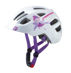 Fahrradhelm Cratoni AllRide (MTB)