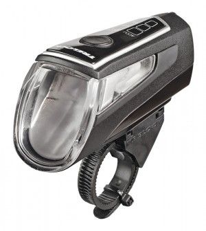 TRELOCK LED Frontleuchte LS 560 I-GO CONTROL