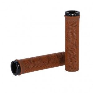 Locking Grips Truvativ Descendant