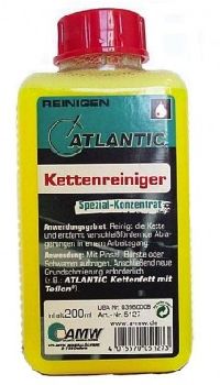 Kettenreiniger Atlantic