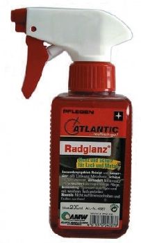 Radglanz Atlantic