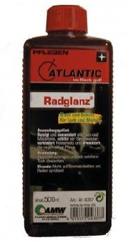 Radglanz Atlantic