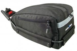 Satteltasche  Contour SF