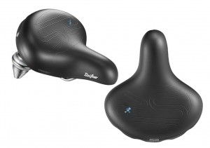 Sattel Selle Royal Drifter Med. Premium