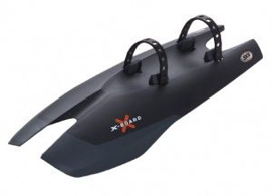 SKS Dirtboard X-Board