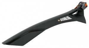 HR-Steckblech SKS Dashblade 26"-27.5"