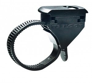 TRELOCK Halter fr Batteriebeleuchtung