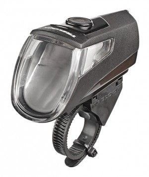 TRELOCK LED Frontleuchte LS 360 I-go Eco