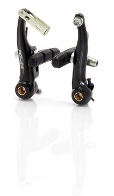 XLC Mini V-Brake BR-V04