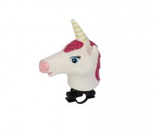 Kinderhupe Einhorn