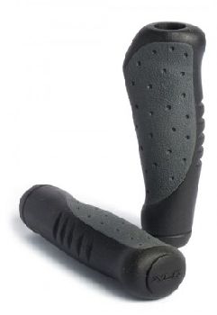 XLC Grips Ergonomic GR-G04