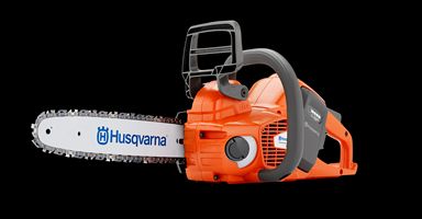 Husqvarna Akku Sge 436Li