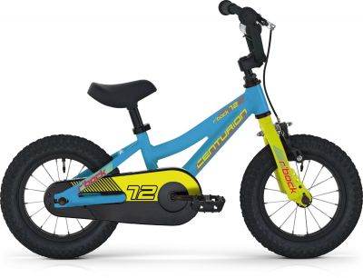 Merida Kinderrad 12 Zoll