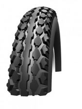 Reifen Schwalbe Reinforced HS158