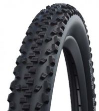 Reifen Schwalbe Black Jack HS407 Draht