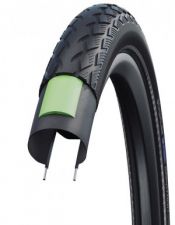 Reifen Schwalbe Marathon HS420