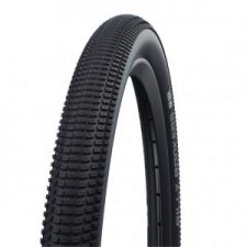 Reifen Schwalbe Billy Bonkers HS600 fb.