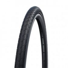 Reifen Schwalbe Marathon Racer HS429