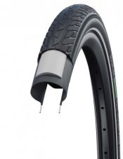 Reifen Schwalbe Road Cruiser Plus HS484