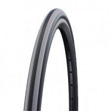 Reifen Schwalbe Rightrun HS387 Draht