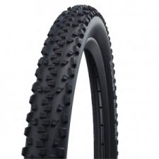 Reifen Schwalbe Black Jack HS407 Draht