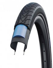 Reifen Schwalbe Marathon Plus HS440