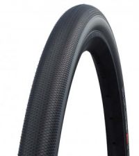 Reifen Schwalbe G-One Speed HS472 fb.