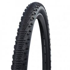 Reifen Schwalbe CX Comp HS369